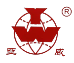 Jiangsu  Yawei  Komplett  Elektrik  Co.,  Ltd